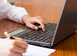 Юридические консультации