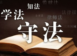 Искать адвоката